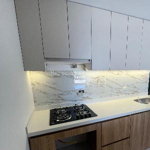Apartamento en arriendo en Miramar, Barranquilla · foto 10 de 15