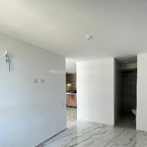 Apartamento en arriendo en Miramar, Barranquilla · foto 11 de 15