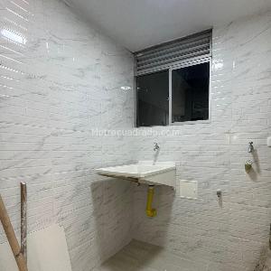 Apartamento en arriendo en Miramar, Barranquilla · foto 12 de 15
