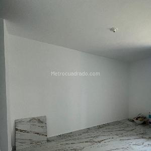 Apartamento en arriendo en Miramar, Barranquilla · foto 13 de 15