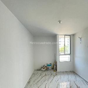 Apartamento en arriendo en Miramar, Barranquilla · foto 14 de 15