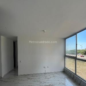 Apartamento en arriendo en Miramar, Barranquilla · foto 15 de 15