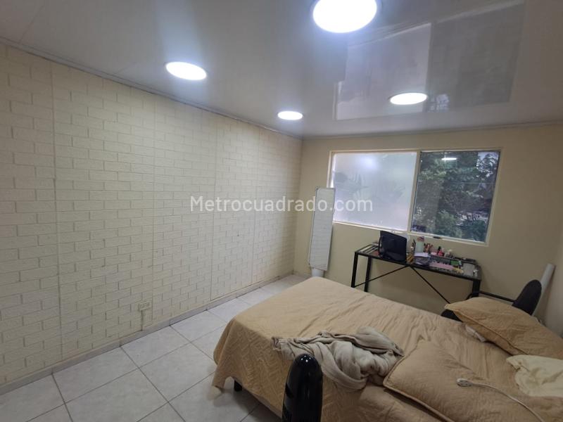 4BR House in Conquistadores (160 m²) - 3