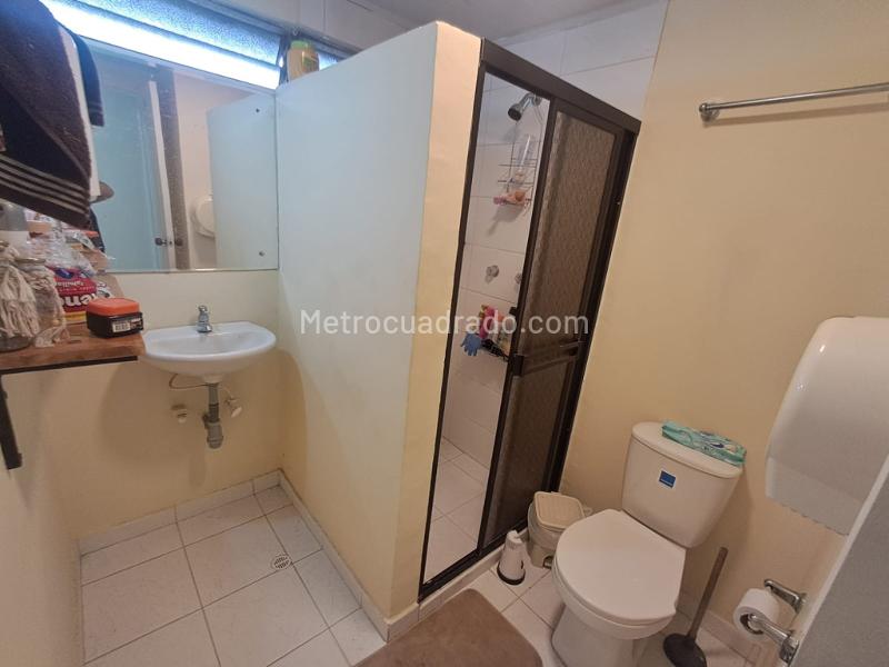 4BR House in Conquistadores (160 m²) - 4