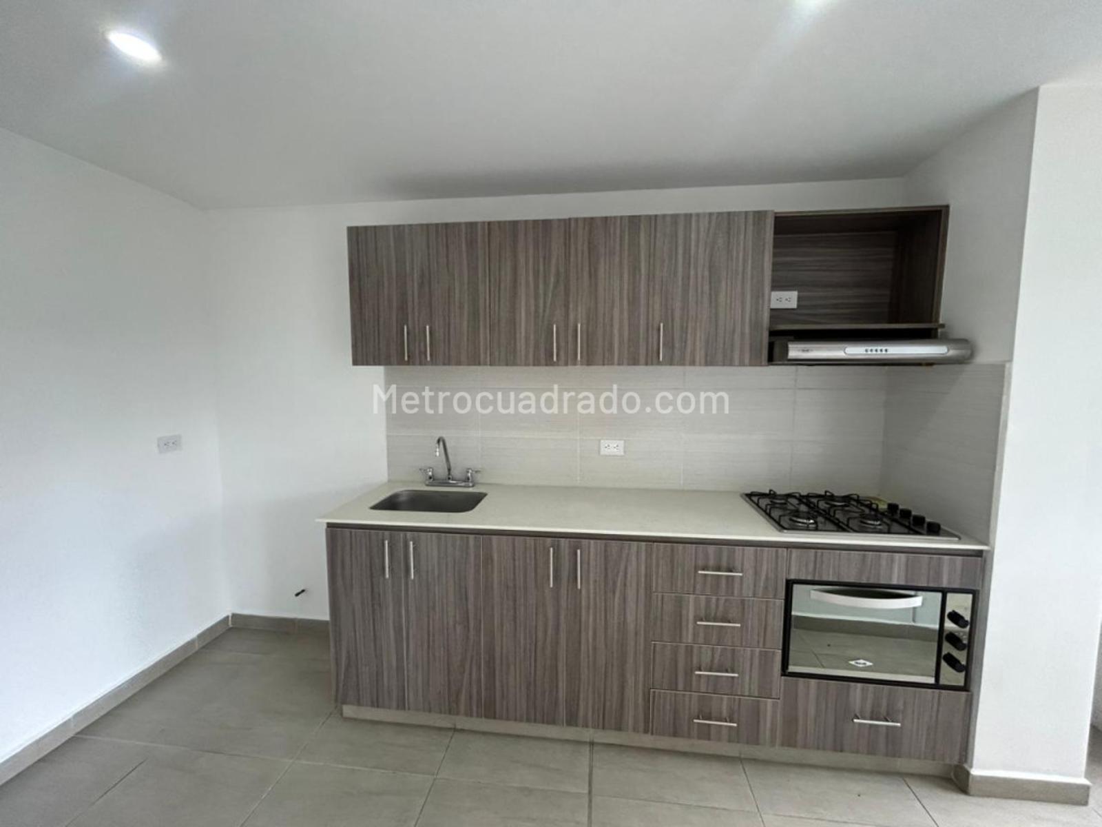 Foto del apartamento