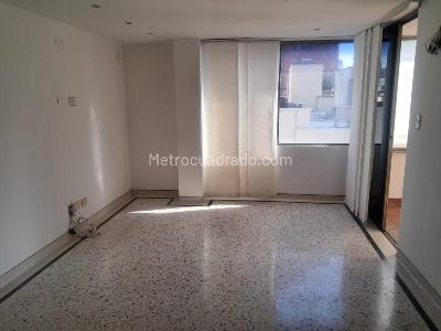 Apartamento de 3 alcobas en arriendo en Villa Country, Barranquilla, 115 m² · foto 2 de 15