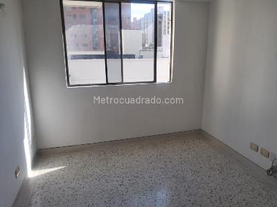 Apartamento de 3 alcobas en arriendo en Villa Country, Barranquilla, 115 m² · foto 3 de 15