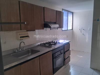 Apartamento de 3 alcobas en arriendo en Villa Country, Barranquilla, 115 m² · foto 4 de 15