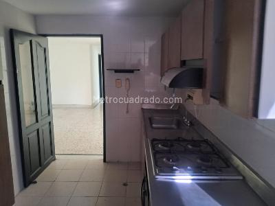 Apartamento de 3 alcobas en arriendo en Villa Country, Barranquilla, 115 m² · foto 5 de 15