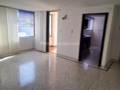 Apartamento de 3 alcobas en arriendo en Villa Country, Barranquilla, 115 m² · foto 6 de 15