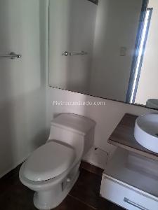 Apartamento de 3 alcobas en arriendo en Villa Country, Barranquilla, 115 m² · foto 7 de 15