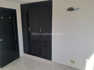 Apartamento de 3 alcobas en arriendo en Villa Country, Barranquilla, 115 m² · foto 8 de 15