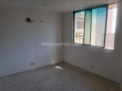 Apartamento de 3 alcobas en arriendo en Villa Country, Barranquilla, 115 m² · foto 9 de 15