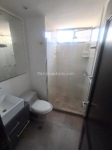 Apartamento de 3 alcobas en arriendo en Villa Country, Barranquilla, 115 m² · foto 10 de 15