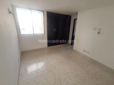 Apartamento de 3 alcobas en arriendo en Villa Country, Barranquilla, 115 m² · foto 11 de 15