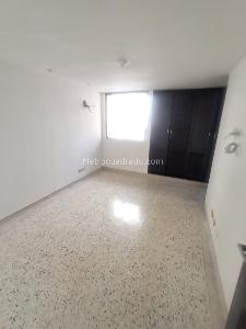 Apartamento de 3 alcobas en arriendo en Villa Country, Barranquilla, 115 m² · foto 12 de 15