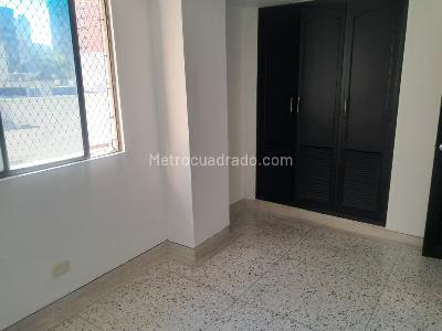 Apartamento de 3 alcobas en arriendo en Villa Country, Barranquilla, 115 m² · foto 14 de 15