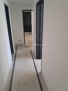 Apartamento de 3 alcobas en arriendo en Villa Country, Barranquilla, 115 m² · foto 15 de 15