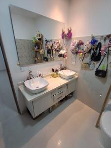 Apartamento en arriendo en Riomar, Barranquilla · foto 4 de 20