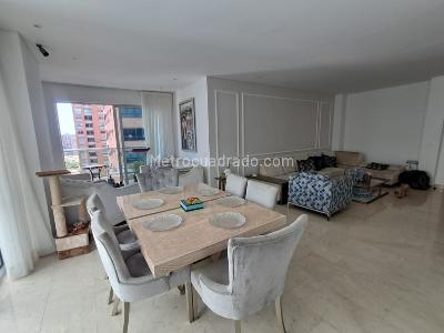 Apartamento en arriendo en Riomar, Barranquilla · foto 6 de 20