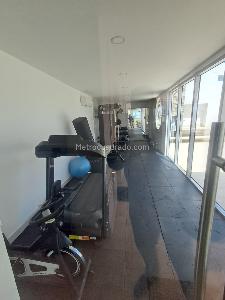 Apartamento en arriendo en Riomar, Barranquilla · foto 12 de 20