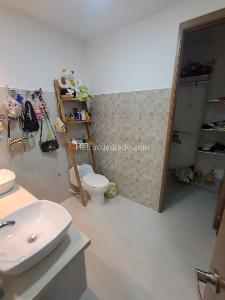 Apartamento en arriendo en Riomar, Barranquilla · foto 13 de 20