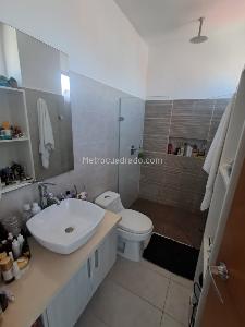 Apartamento en arriendo en Riomar, Barranquilla · foto 15 de 20