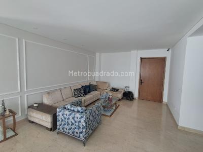Apartamento en arriendo en Riomar, Barranquilla · foto 18 de 20