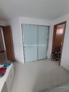 Apartamento de 3 alcobas en venta en Riomar, Barranquilla, 164 m² · foto 10 de 20