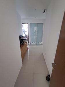 Apartamento de 3 alcobas en venta en Riomar, Barranquilla, 164 m² · foto 16 de 20