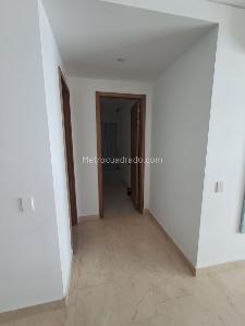 Apartamento de 3 alcobas en venta en Riomar, Barranquilla, 164 m² · foto 19 de 20