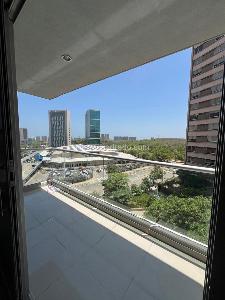 Apartamento en arriendo en La Castellana, Barranquilla · foto 2 de 20