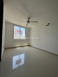 Apartamento en arriendo en La Castellana, Barranquilla · foto 6 de 20