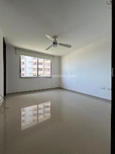 Apartamento en arriendo en La Castellana, Barranquilla · foto 7 de 20