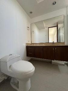 Apartamento en arriendo en La Castellana, Barranquilla · foto 8 de 20