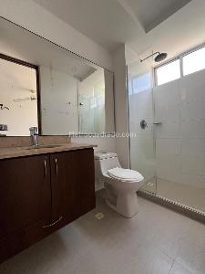 Apartamento en arriendo en La Castellana, Barranquilla · foto 9 de 20