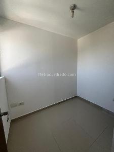 Apartamento en arriendo en La Castellana, Barranquilla · foto 13 de 20