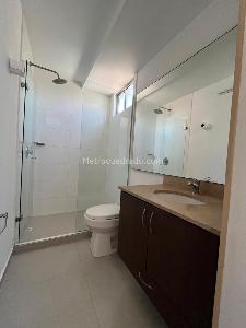 Apartamento en arriendo en La Castellana, Barranquilla · foto 14 de 20