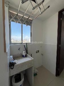 Apartamento en arriendo en La Castellana, Barranquilla · foto 15 de 20