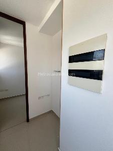 Apartamento en arriendo en La Castellana, Barranquilla · foto 16 de 20