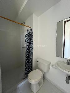 Apartamento en arriendo en La Castellana, Barranquilla · foto 17 de 20