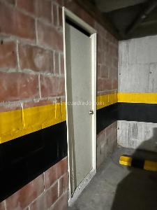 Apartamento en arriendo en La Castellana, Barranquilla · foto 18 de 20
