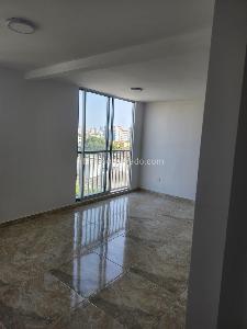 Apartamento en arriendo en Boston, Barranquilla · foto 2 de 11