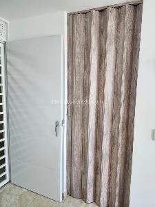 Apartamento en arriendo en Boston, Barranquilla · foto 3 de 11