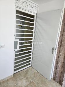 Apartamento en arriendo en Boston, Barranquilla · foto 4 de 11