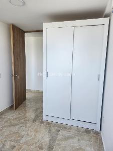 Apartamento en arriendo en Boston, Barranquilla · foto 5 de 11