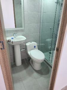 Apartamento en arriendo en Boston, Barranquilla · foto 6 de 11