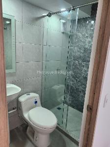 Apartamento en arriendo en Boston, Barranquilla · foto 7 de 11