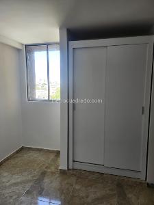 Apartamento en arriendo en Boston, Barranquilla · foto 8 de 11