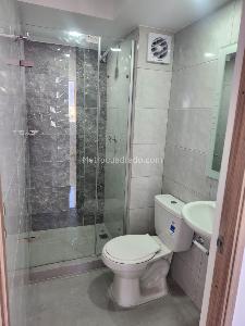 Apartamento en arriendo en Boston, Barranquilla · foto 9 de 11